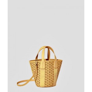 Goyard 벨하라 PM 백