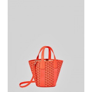 Goyard 벨하라 PM 백
