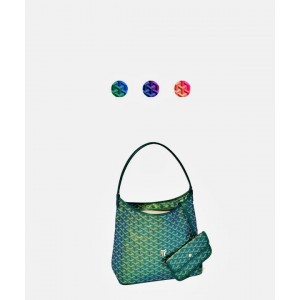 Goyard 보헴백