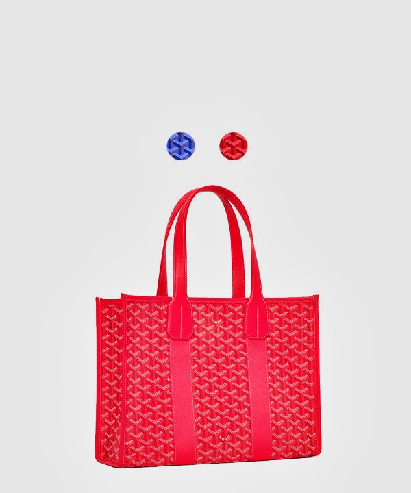 Goyard 빌렛백 PM