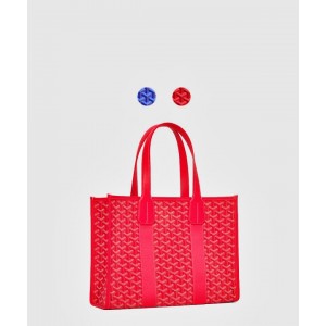 Goyard 빌렛백 PM