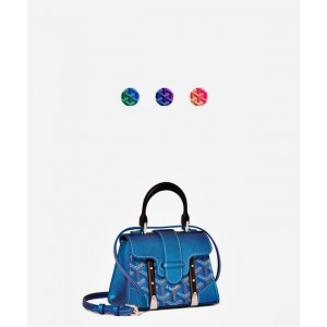Goyard 사이공 스트럭쳐 나노백