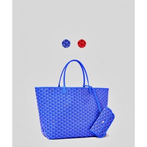 Goyard 생루이백 GM