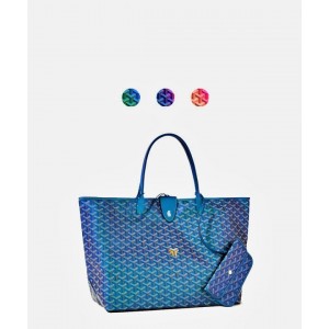 Goyard 생루이백 GM