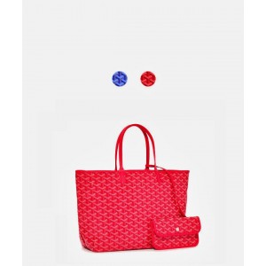 Goyard 생루이백 PM