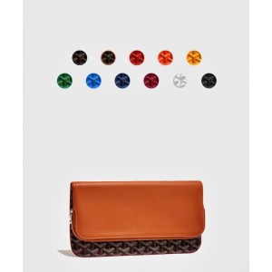 Goyard 생마리 클러치 MM