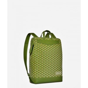 Goyard 시스알팡 백팩