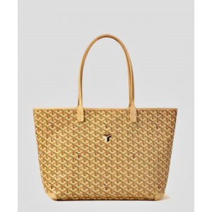 Goyard 아르투아백 MM