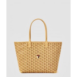 Goyard 아르투아백 PM