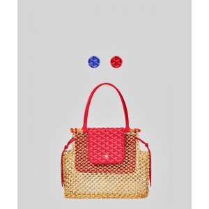 Goyard 알리그르 백