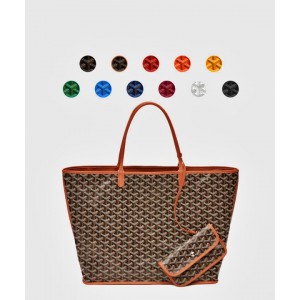 Goyard 앙주백 GM