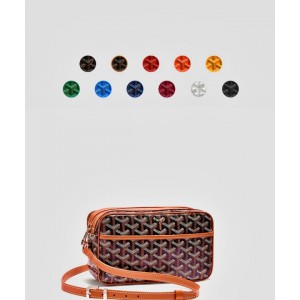 Goyard 캅베르백 PM