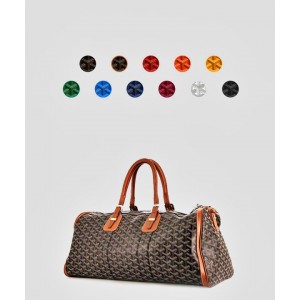 Goyard 크로아지에르백 GM