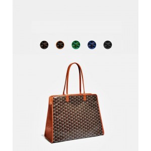 Goyard 하디백 PM