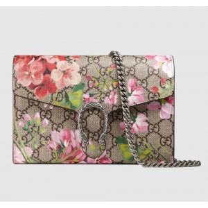 Gucci 디오니소스 WOC 401231