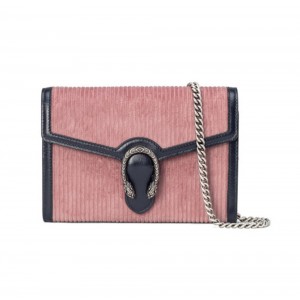 Gucci 디오니소스 WOC 401231