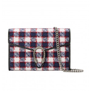 Gucci 디오니소스 WOC 401231