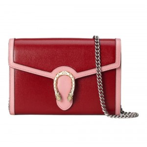 Gucci 디오니소스 WOC 401231