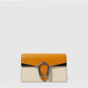 Gucci 디오니소스 수퍼 미니백 476432