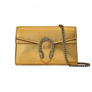 Gucci 디오니소스 수퍼 미니백 476432