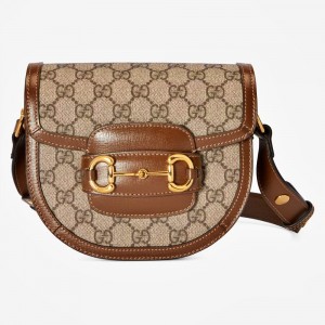 Gucci 라운드 미니백 760191