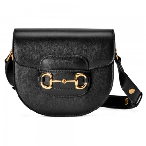 Gucci 라운드 미니백 760191