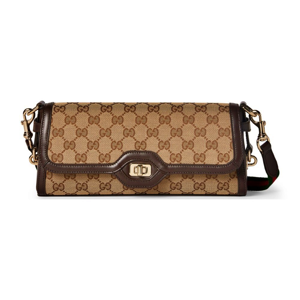 Gucci 루체 스몰 숄더백 786027
