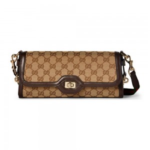 Gucci 루체 스몰 숄더백 786027