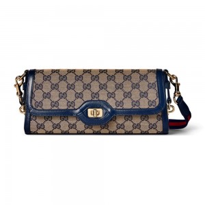 Gucci 루체 스몰 숄더백 786027