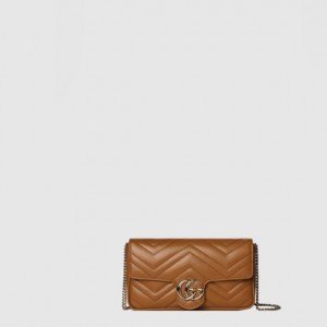 Gucci 마몽 미니백 751526