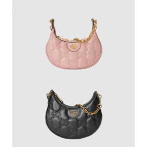 Gucci 마틀라세 미니백 739736
