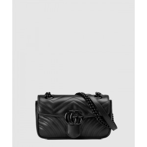 Gucci 마틀라세 미니백 446744