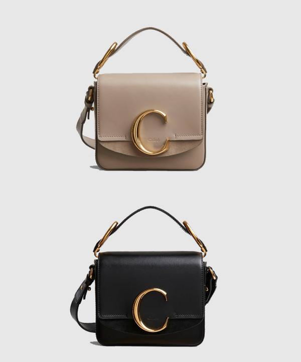 Gucci 미니 US193