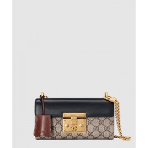Gucci 미니 숄더백 735103