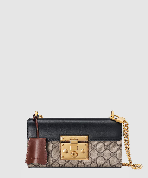 Gucci 미니 숄더백 735103