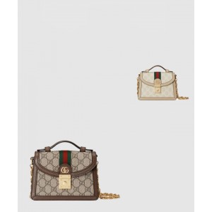 Gucci 미니 숄더백 696180
