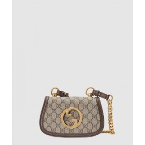 Gucci 미니 숄더백 724645