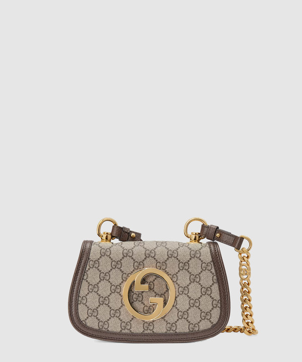 Gucci 미니 숄더백 724645