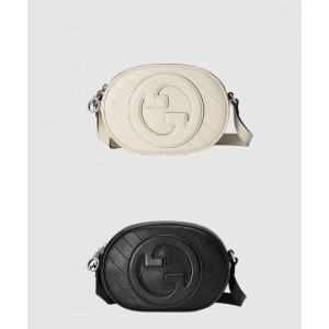 Gucci 미니 숄더백 760175
