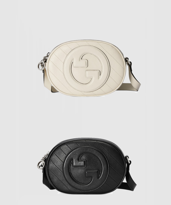Gucci 미니 숄더백 760175
