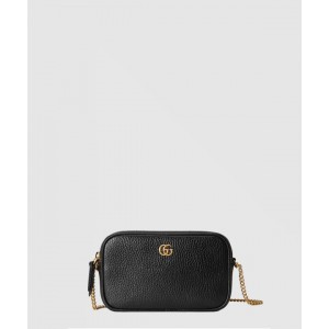 Gucci 미니 숄더백 772759