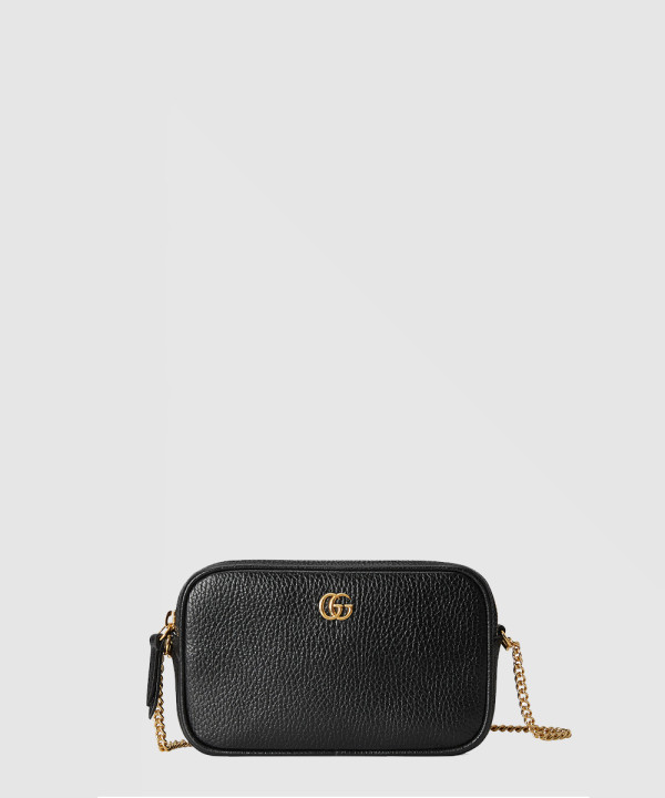 Gucci 미니 숄더백 772759