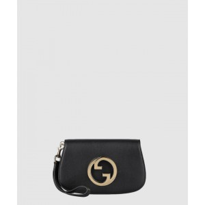 Gucci 미니 클러치백 698630