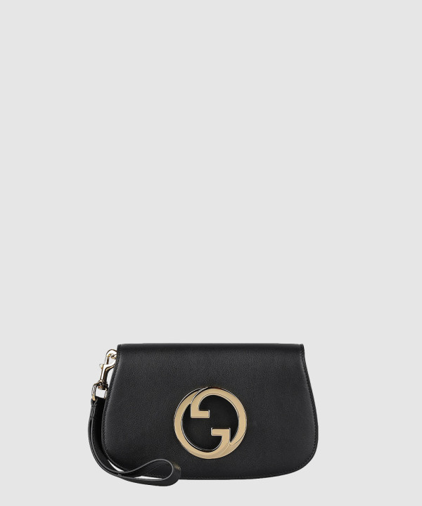 Gucci 미니 클러치백 698630