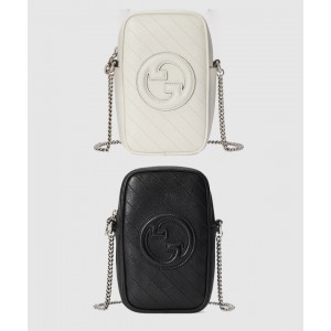 Gucci 미니백 760315