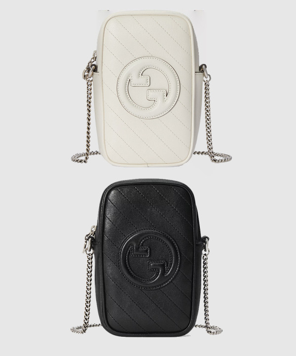 Gucci 미니백 760315