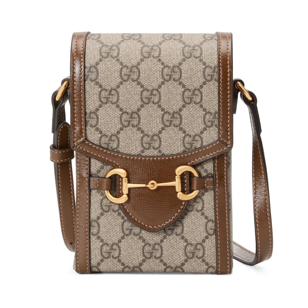 Gucci 미니백 625615