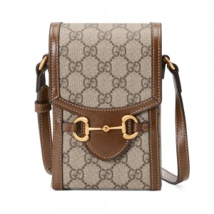 Gucci 미니백 625615