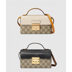 Gucci 미니백 652683