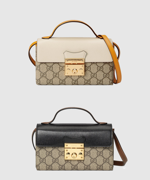Gucci 미니백 652683